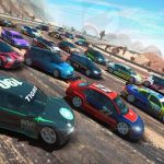 real-rally-drift-rally-race-v1-1-1-mod-apk-araba-modificado