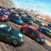real-rally-drift-rally-race-v1-1-1-mod-apk-araba-modificado