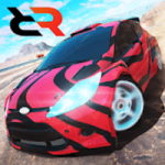 real-rally-mod-apk-v0-8-0-tudo-desbloqueado