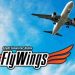 Download Real RC Flight Sim 2016 v1.1.8 Apk Full