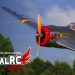 real-rc-flight-sim-2023-online-v23-0-2-mod-apk-desbloqueado