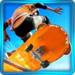 Download Real Skate 3D 1.4