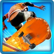 Download Real Skate 3D 1.4