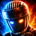 Download Real Steel Boxing Champions (MOD, Unlimited Money) 83.83.105