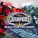 Download Real Steel Boxing Champions v83.83.105 MOD APK [Dinheiro Infinito]