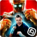 Download Real Steel (MOD, Unlocked) 1.86.13