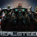 Download Real Steel v1.86.13 MOD APK [Desbloqueado]