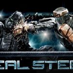 real-steel-v1-86-13-mod-apk-mega-modificado