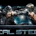 real-steel-v1-86-13-mod-apk-mega-modificado