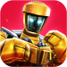 Download Real Steel World Robot Boxing MOD APK v112.112.105 (Dinheiro Infinito)