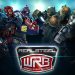 Download Real Steel World Robot Boxing v113.113.120 MOD APK [Dinheiro Infinito]