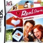 Download Real Stories - Amoureux Pour La Vie (FR)
