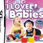 Download Real Stories - Babies