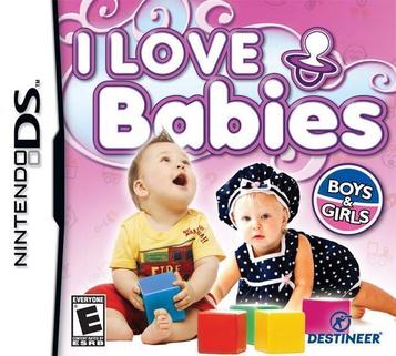 Download Real Stories - Babies