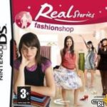 Download Real Stories - Fashionshop (Vortex)