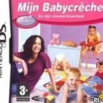 Download Real Stories - My Baby World (EU)(DDumpers)