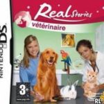 Download Real Stories - Veterinaire