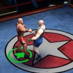 Download Real Wrestling 3D v1.6 MOD APK [Money]