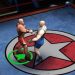 Download Real Wrestling 3D v1.6 MOD APK [Money]