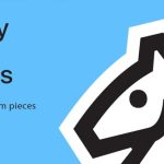 Download Really Bad Chess v1.1.2 MOD APK [Unlocked]