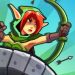 Download Realm Defense: Hero Legends TD (MOD, Unlimited Money) 2.2.2