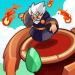 realm-defense-torre-de-defesa-mod-apk-v2-7-5-dinheiro-infinito