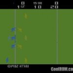 realsports-football