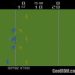 realsports-football