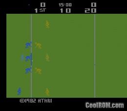 Download RealSports Football
