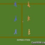 realsports-soccer