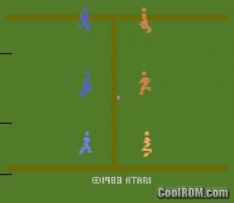 Download RealSports Soccer