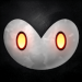 Download Reaper MOD APK v2.0.2 (Dinheiro Infinito)