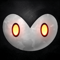 Download Reaper MOD APK v2.0.2 (Dinheiro Infinito)