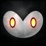 Download Reaper (MOD, Unlocked) 1.4.13