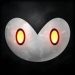 Download Reaper (MOD, Unlocked) 1.4.13