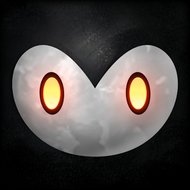 Download Reaper (MOD, Unlocked) 1.4.13