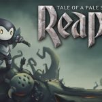 Download Reaper v1.4.13 MOD APK [Money]