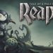 Download Reaper v1.4.13 MOD APK [Money]