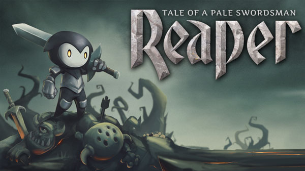 Download Reaper v1.4.13 MOD APK [Money]