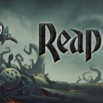 reaper-v1-7-9-mod-apk-mega-modificado