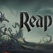 reaper-v1-7-9-mod-apk-mega-modificado
