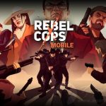 rebel-cops-v1-8-mod-apk-dinheiro-infinito