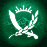 Download Rebel Inc. (MOD, Unlocked) 1.18.7