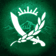 Download Rebel Inc. (MOD, Unlocked) 1.18.7