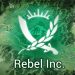 Download Rebel Inc. v1.18.5 MOD APK [Premium Desbloqueado]