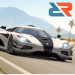 Download Rebel Racing v27.04.19313 Apk (Mod Menu/Nitro Infinito)
