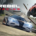 Download Rebel Racing v27.05.19389 MOD APK [Nitro Infinito]