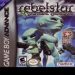 Download Rebelstar: Tactical Command