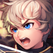 rebirth-master-idle-rpg-v1-0-23-apk-mod-menu