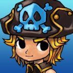 Download Rebirth of Fortune 2 (MOD, much money) 1.103
